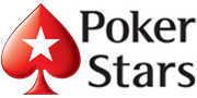 PokerStars