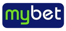 Mybet Casino